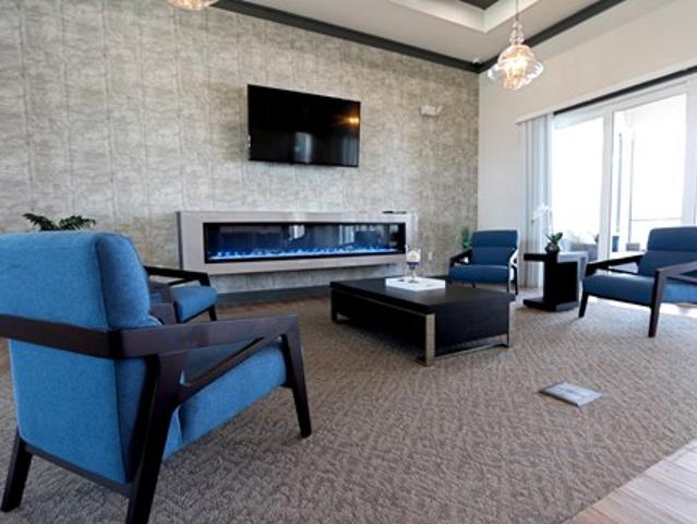 Apartment for rent in Tavares