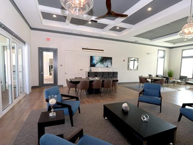 Apartment for rent in Tavares