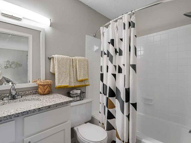 Apartment for rent in Tampa, Florida