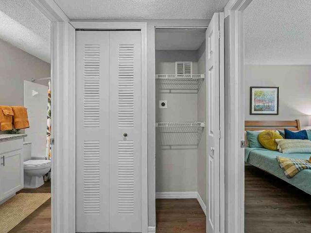 Apartment for rent in Tampa, Florida