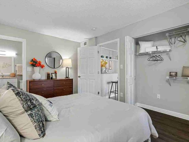 Apartment for rent in Tampa, Florida