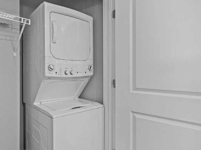 Apartment for rent in Tampa, Florida