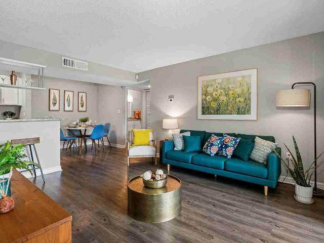 Apartment for rent in Tampa, Florida