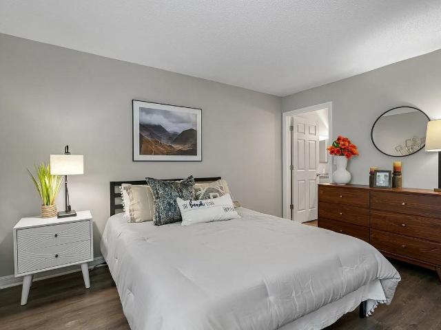 Apartment for rent in Tampa, Florida