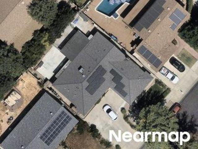 House for sale in Simi Valley