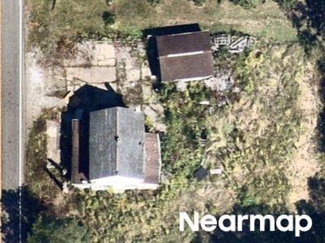 House for sale in Limaville, Ohio