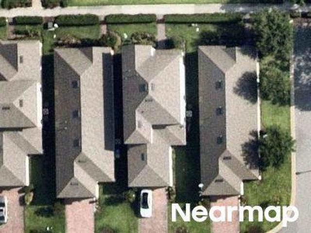 Property for sale in Winter Garden, Florida