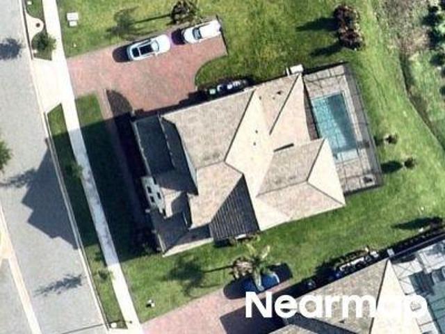 Property for sale in Winter Garden, Florida