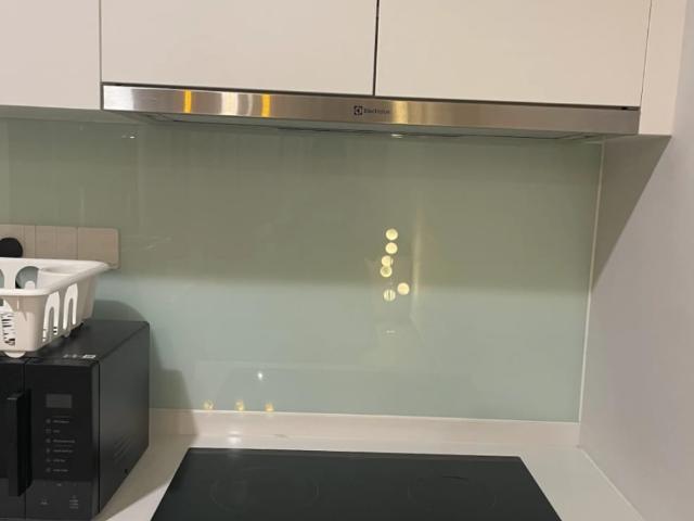 Apartment for rent in Petaling, Damansara Damai