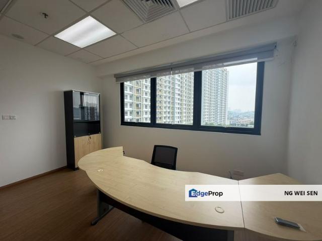 Shop for rent in Seksyen 13, Petaling Jaya