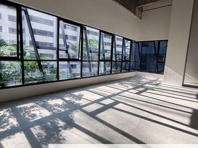 Shop for rent in Petaling, Damansara Damai