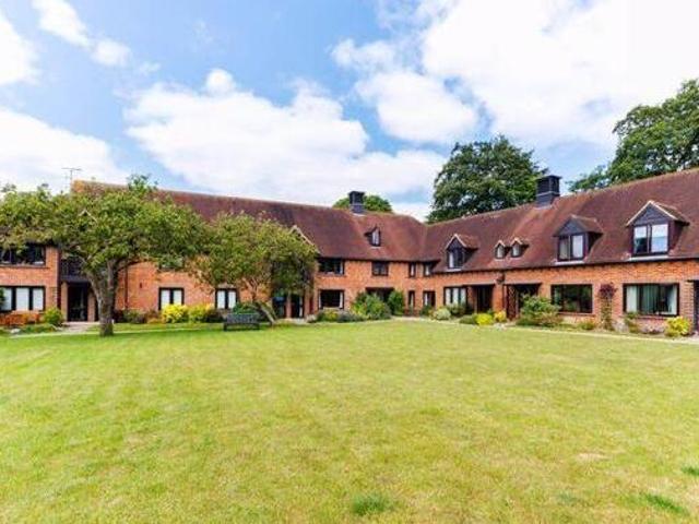 House for sale in City of London, Greater London