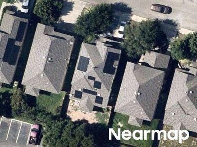House for sale in Waters Edge, San Antonio