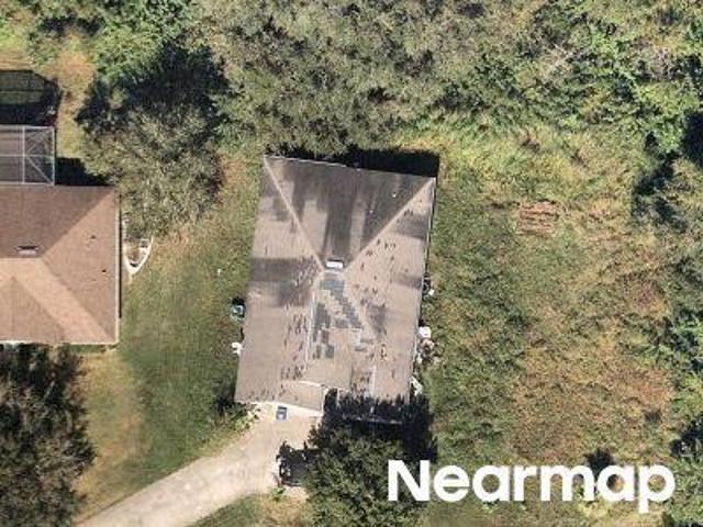 House for sale in Kissimmee
