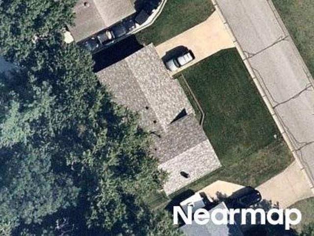 House for sale in Park Charles South, Saint Peters