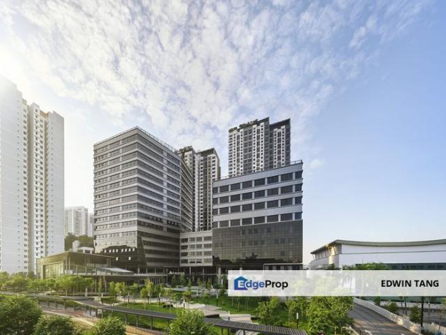 Shop for sale in Petaling Jaya, Petaling