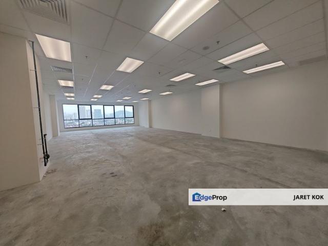 Shop for sale in Petaling, Damansara Damai