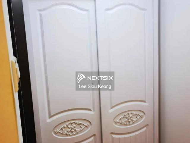 Residential House for rent in Selangor