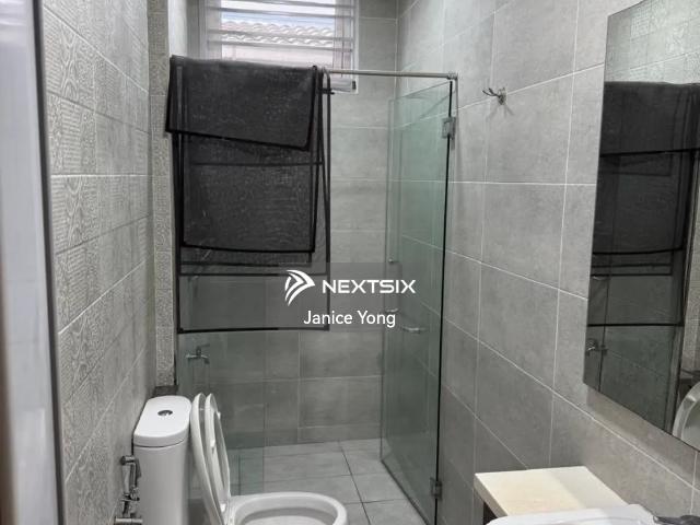 Residential House for rent in Selangor