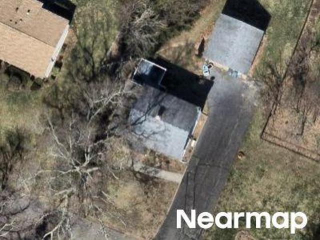 House for sale in Cheshire, Connecticut
