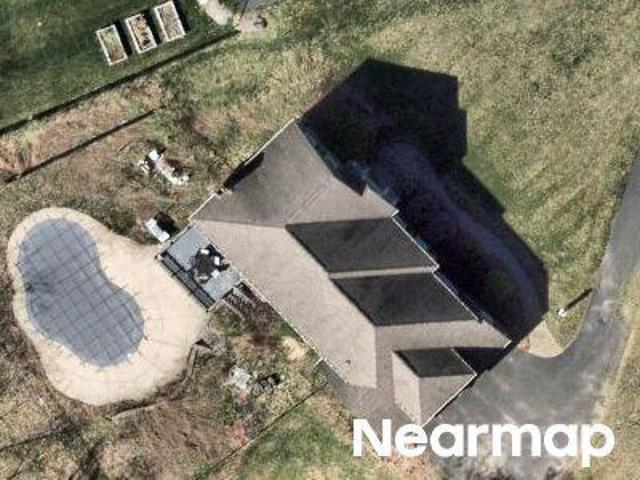House for sale in Canton, Connecticut