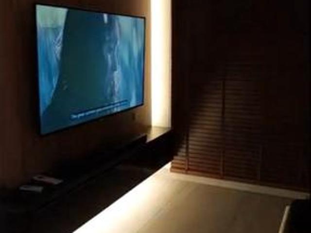 Serviced Residence for sale in Petaling, Damansara Damai
