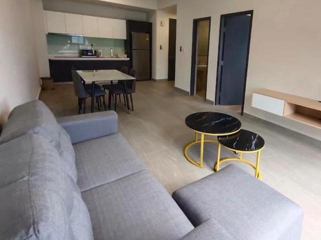 Serviced Residence for rent in Petaling, Damansara Damai