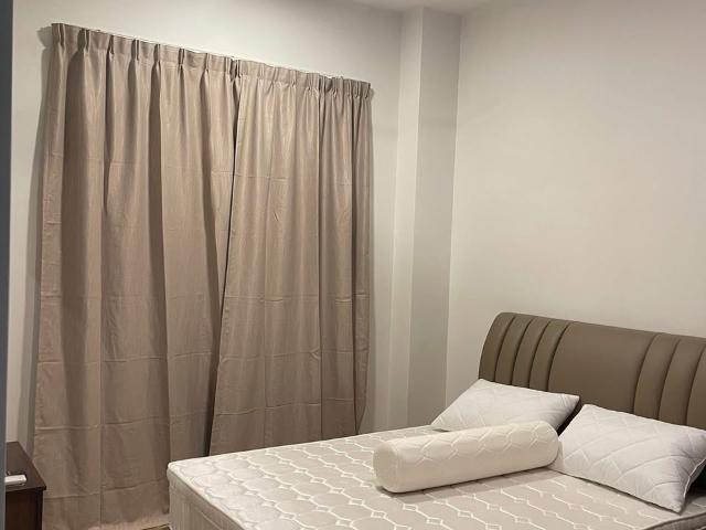 Apartment for rent in Petaling, Damansara Damai
