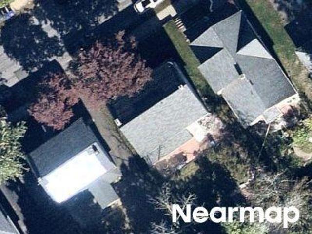 House for sale in Bridgeport