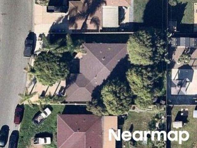 House for sale in Jacumba, California