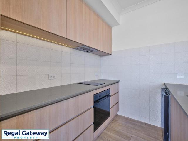 House for rent in Atwell, Western Australia