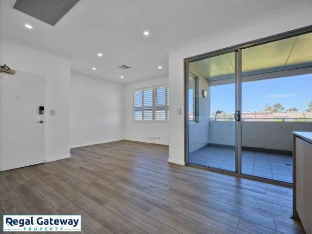 House for rent in Atwell, Western Australia