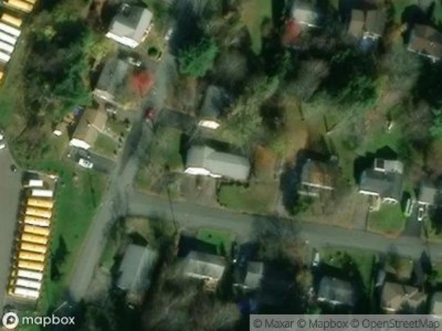 House for sale in Monticello, New York