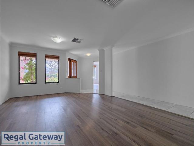 House for rent in Atwell, City of Cockburn