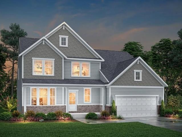 House for sale in Independence, Ohio