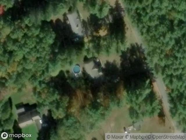House for sale in Saratoga, New York