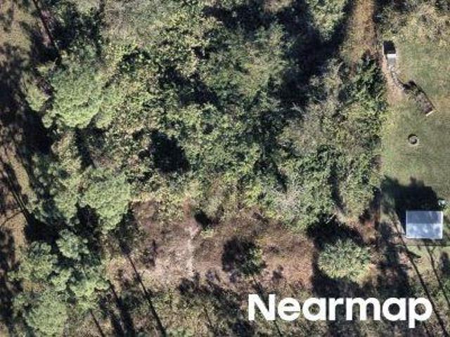 Land for sale in Port Charlotte, Florida