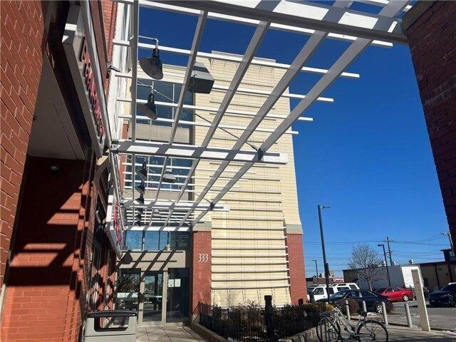 Condo for sale in Providence, Rhode Island