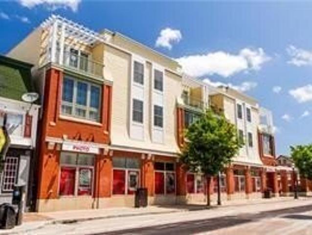 Condo for sale in Providence, Rhode Island