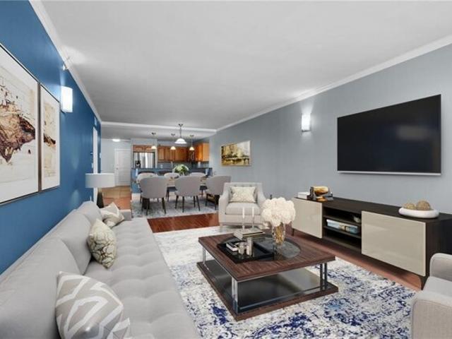 Condo for sale in Olneyville, Providence