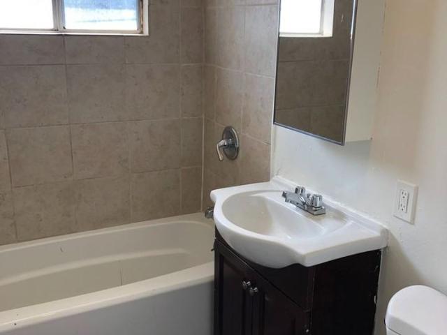 Apartment for rent in Moreno Valley, California