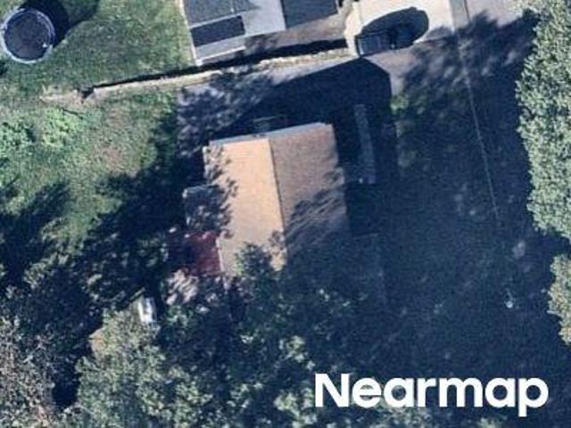 House for sale in West Haven, Connecticut