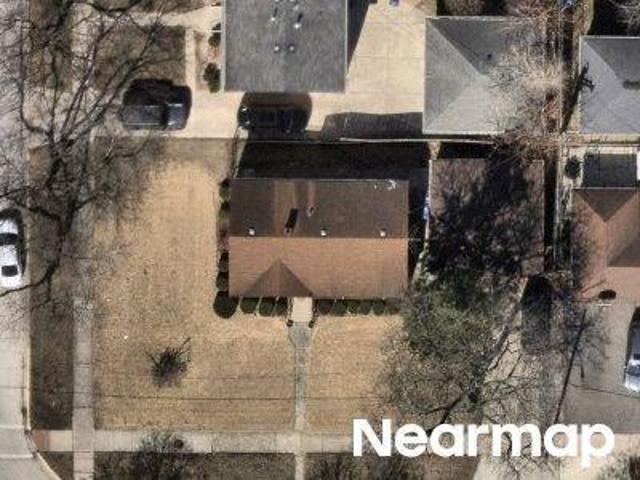 House for sale in Berkeley, Illinois