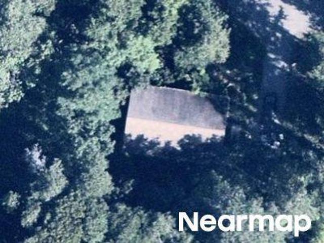Property for sale in Mayo Beach, Wellfleet