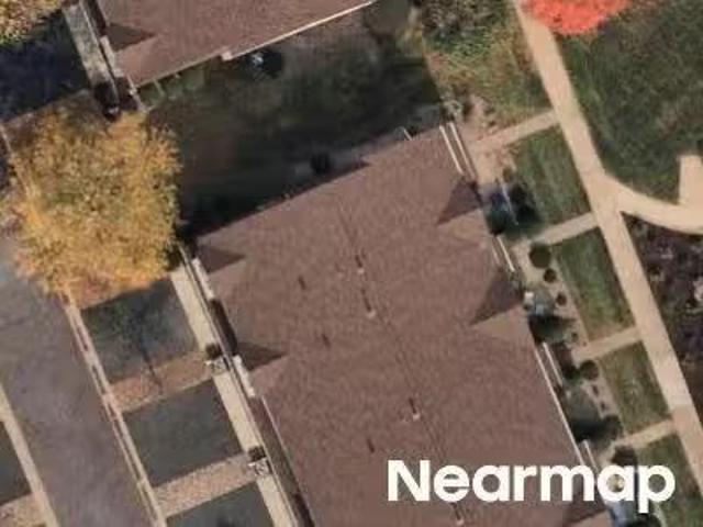 House for sale in Rosemount