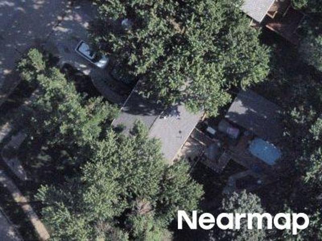 House for sale in Nebraska