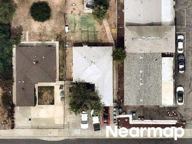 House for sale in Moreno Valley, California