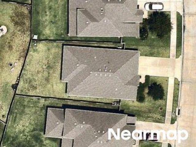 Property for sale in Richmond, Texas