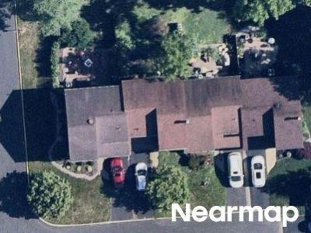 House for sale in Raintree, Newtown Township