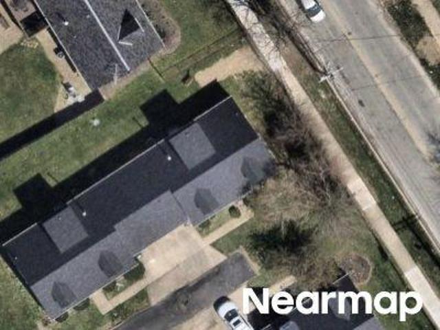 Condo for sale in Cleveland